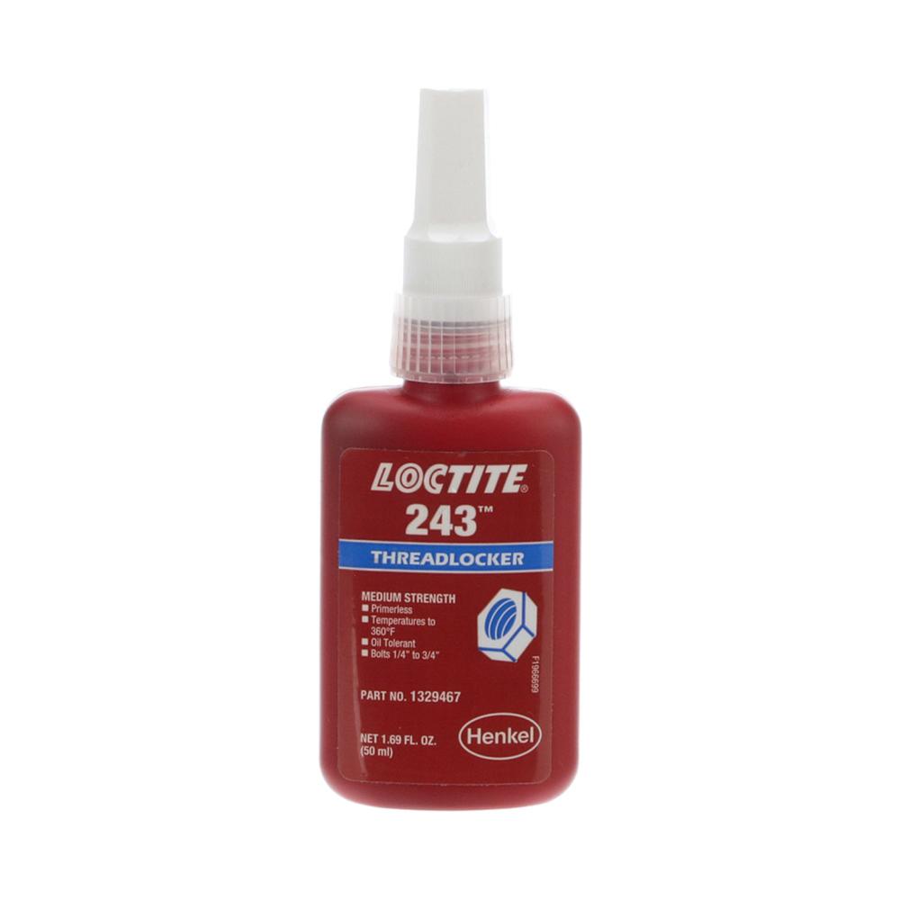 粘合剂/密封剂50ml 粘合剂/密封剂50ml