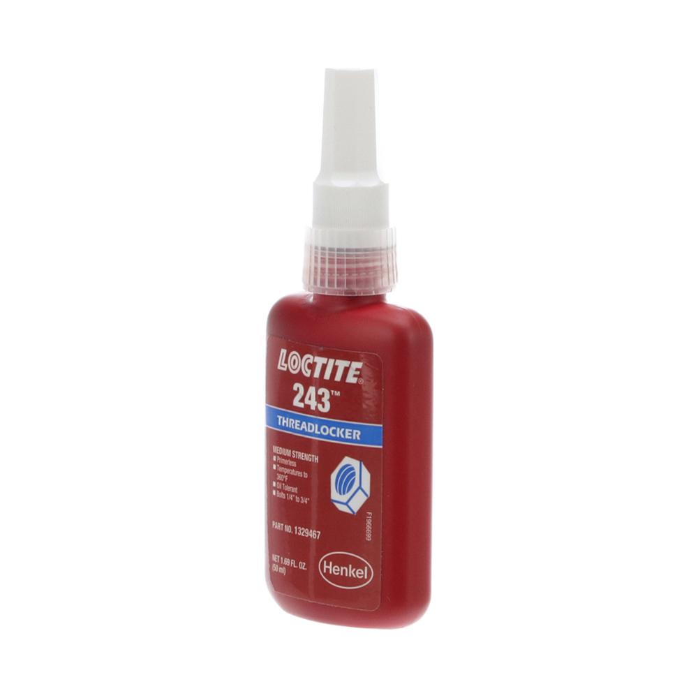 粘合剂/密封剂50ml 粘合剂/密封剂50ml