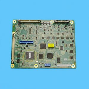 程序化的KV控件P6.33BF6 程序化的KV控件P6.33BF6