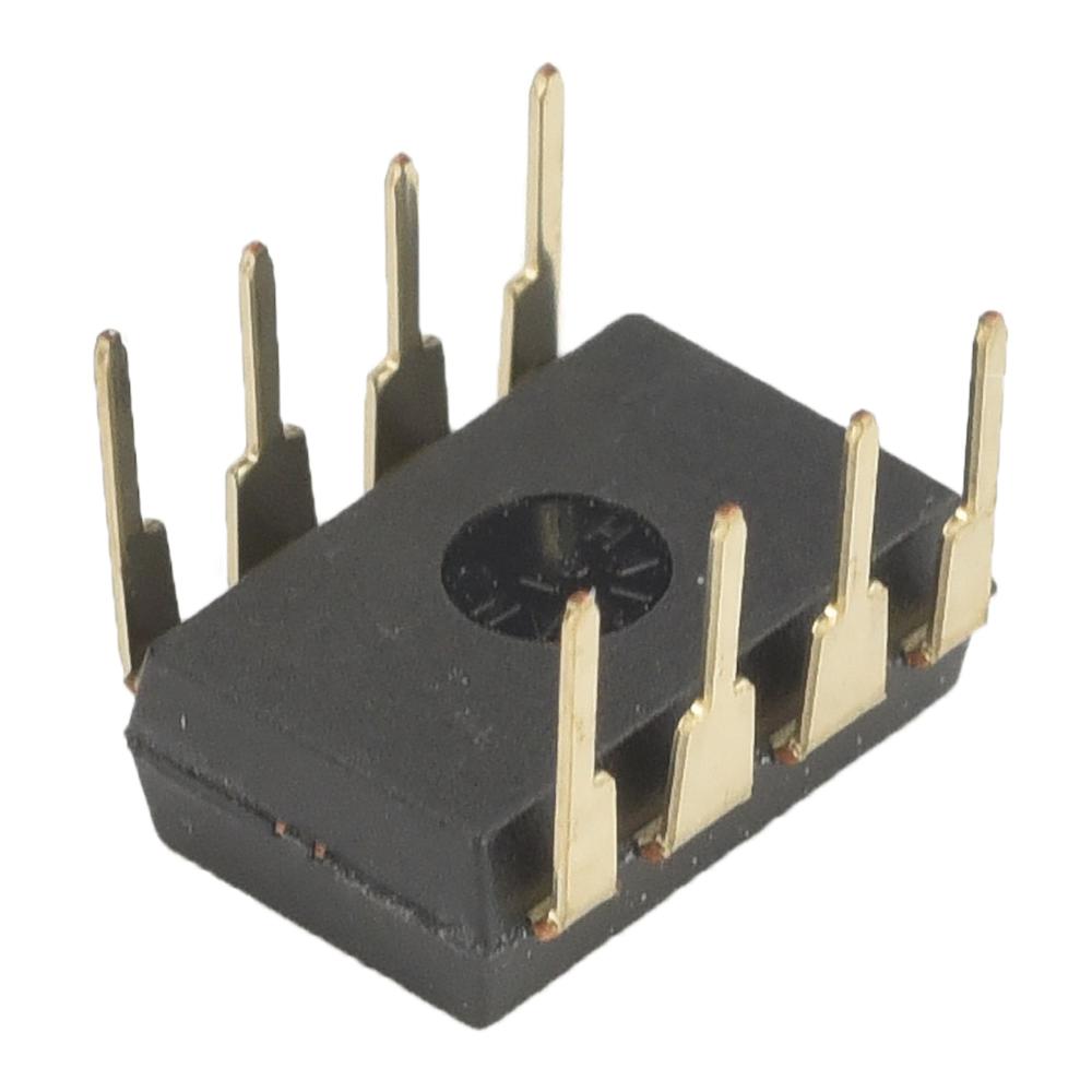 MEMORIES, SERIAL EEPROM 32K, 24C32 MEMORIES, SERIAL EEPROM 32K, 24C32