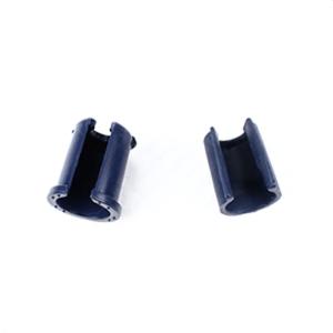 PROBE CUP SET PYXIS PROBE CUP SET PYXIS