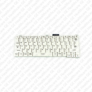 LEBT12 A N KEYBOARD