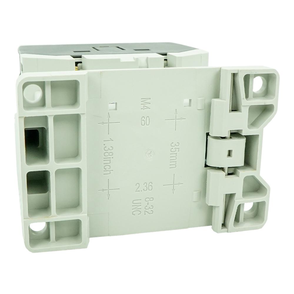 ABB接触器套件 ABB接触器套件