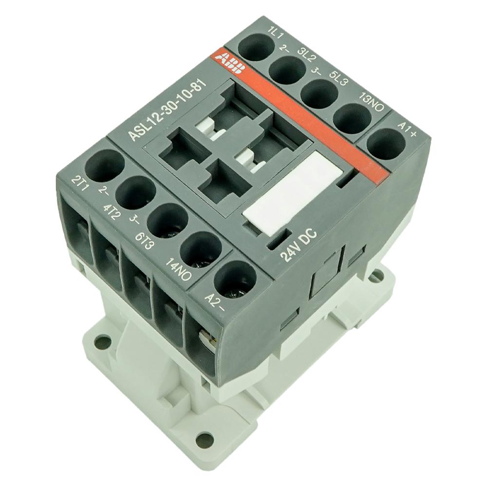 ABB接触器套件 ABB接触器套件