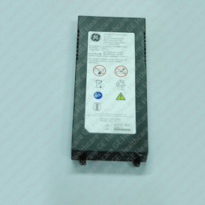 BATTERY PACK LE BT12