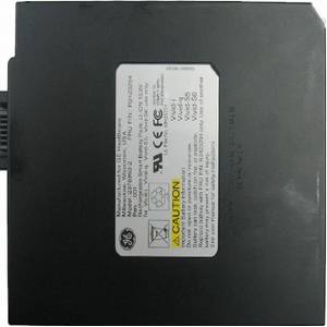 内部电池组件 内部电池组件