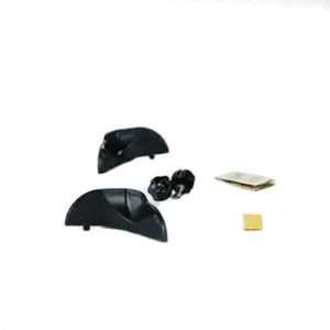 隔离车BT12 LOCAT 隔离车BT12 LOCAT