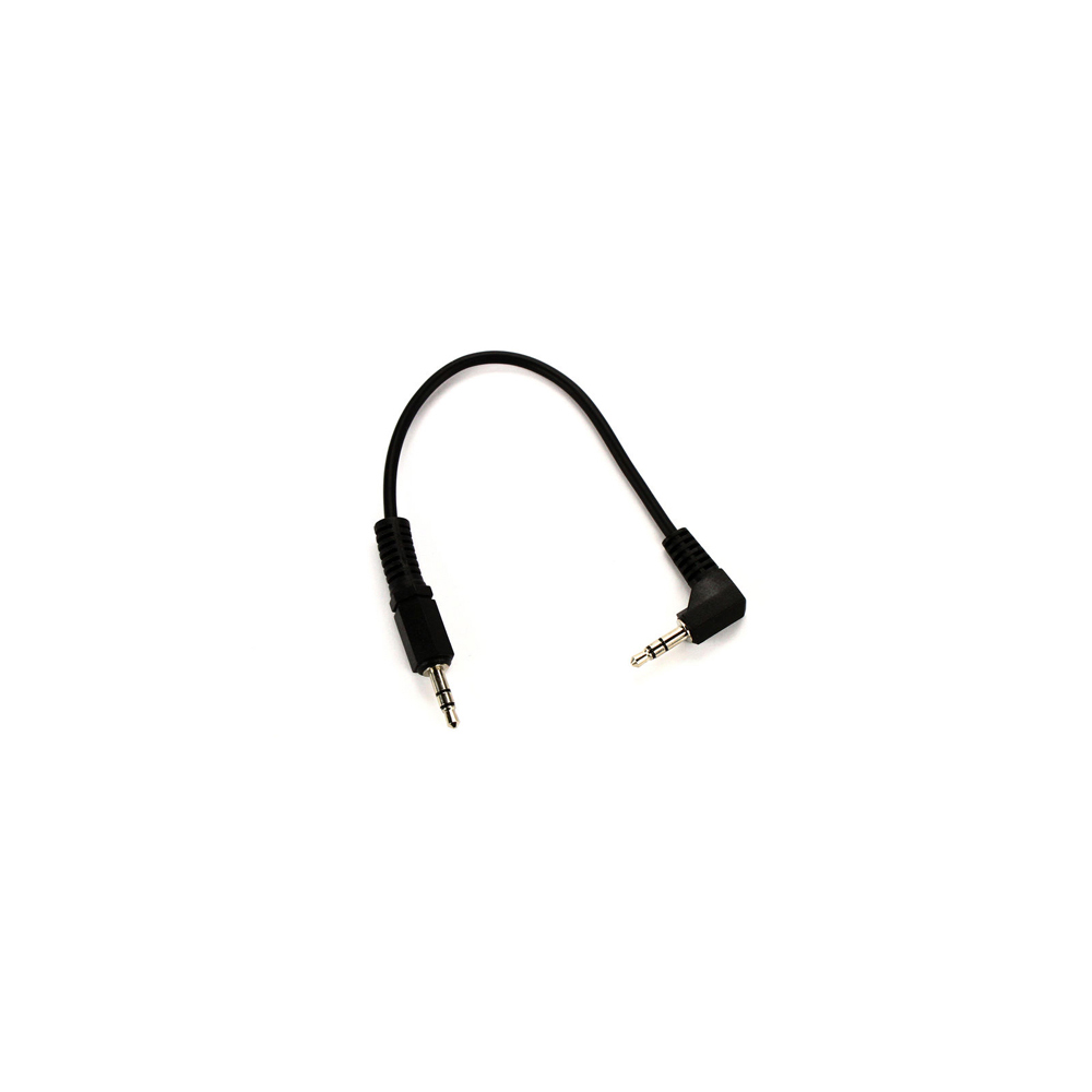 CABLE - DVR AUDIO BEP6 CABLE - DVR AUDIO BEP6