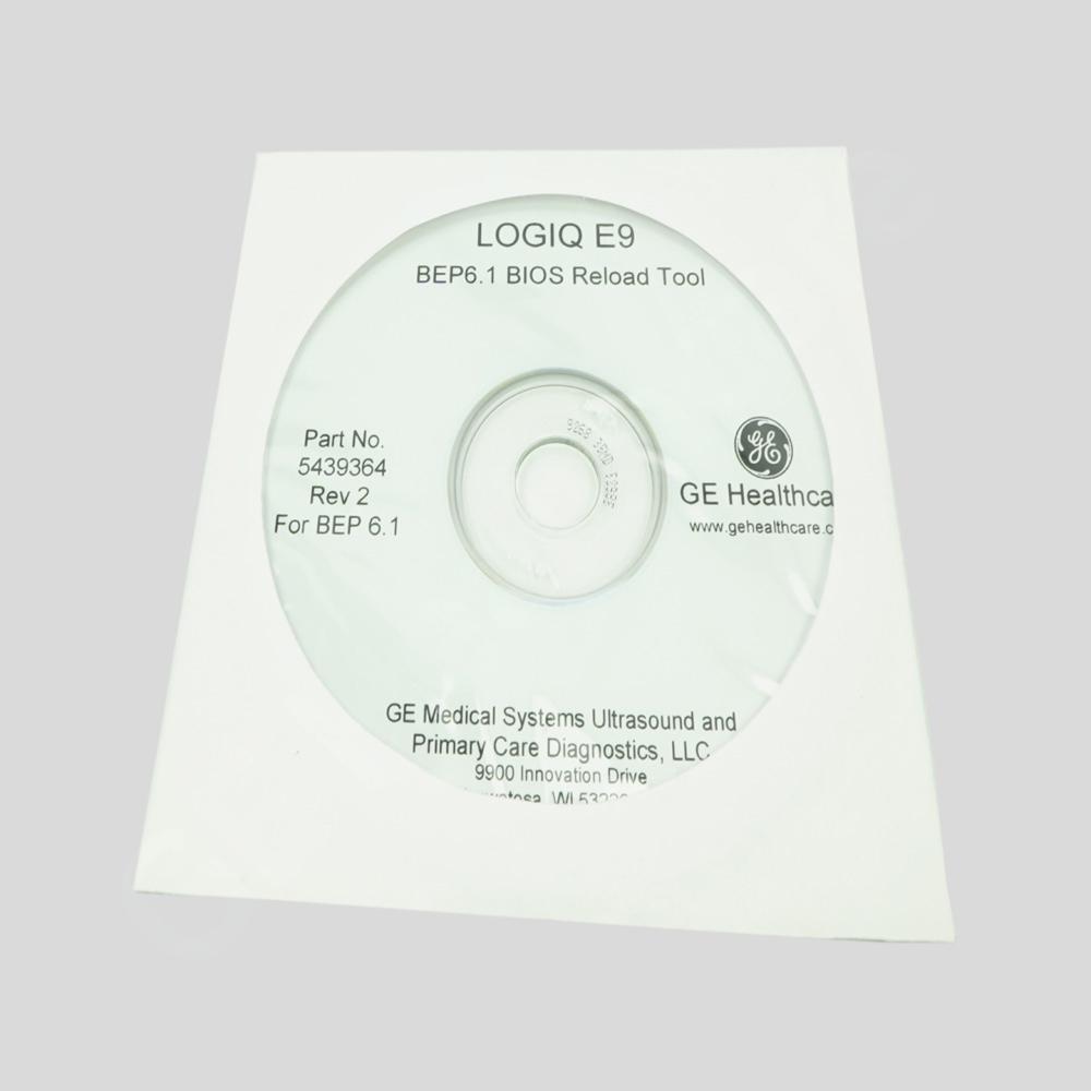 ICHIRO R4 BEP 6.1 BIOS ICHIRO R4 BEP 6.1 BIOS