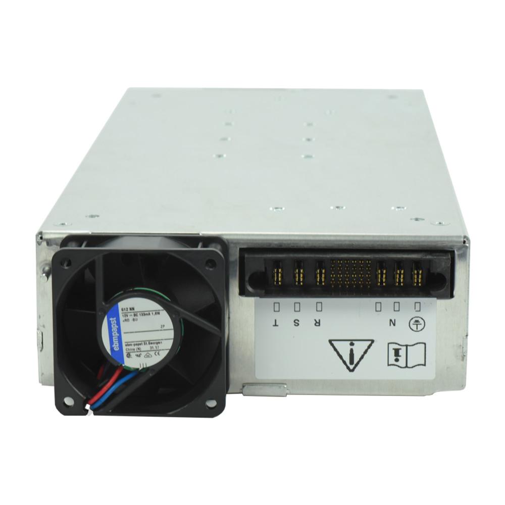 FRU IEC ed3 180VDC MARTEK转换器 FRU IEC ed3 180VDC MARTEK转换器