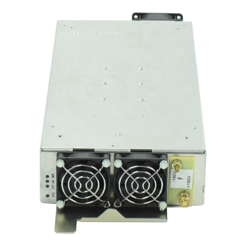 FRU IEC ed3 180VDC MARTEK转换器 FRU IEC ed3 180VDC MARTEK转换器