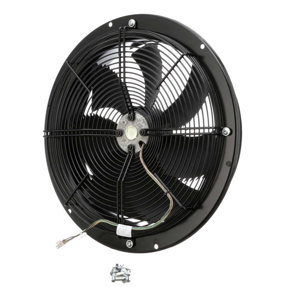 风扇马达带适配器电缆 风扇马达带适配器电缆