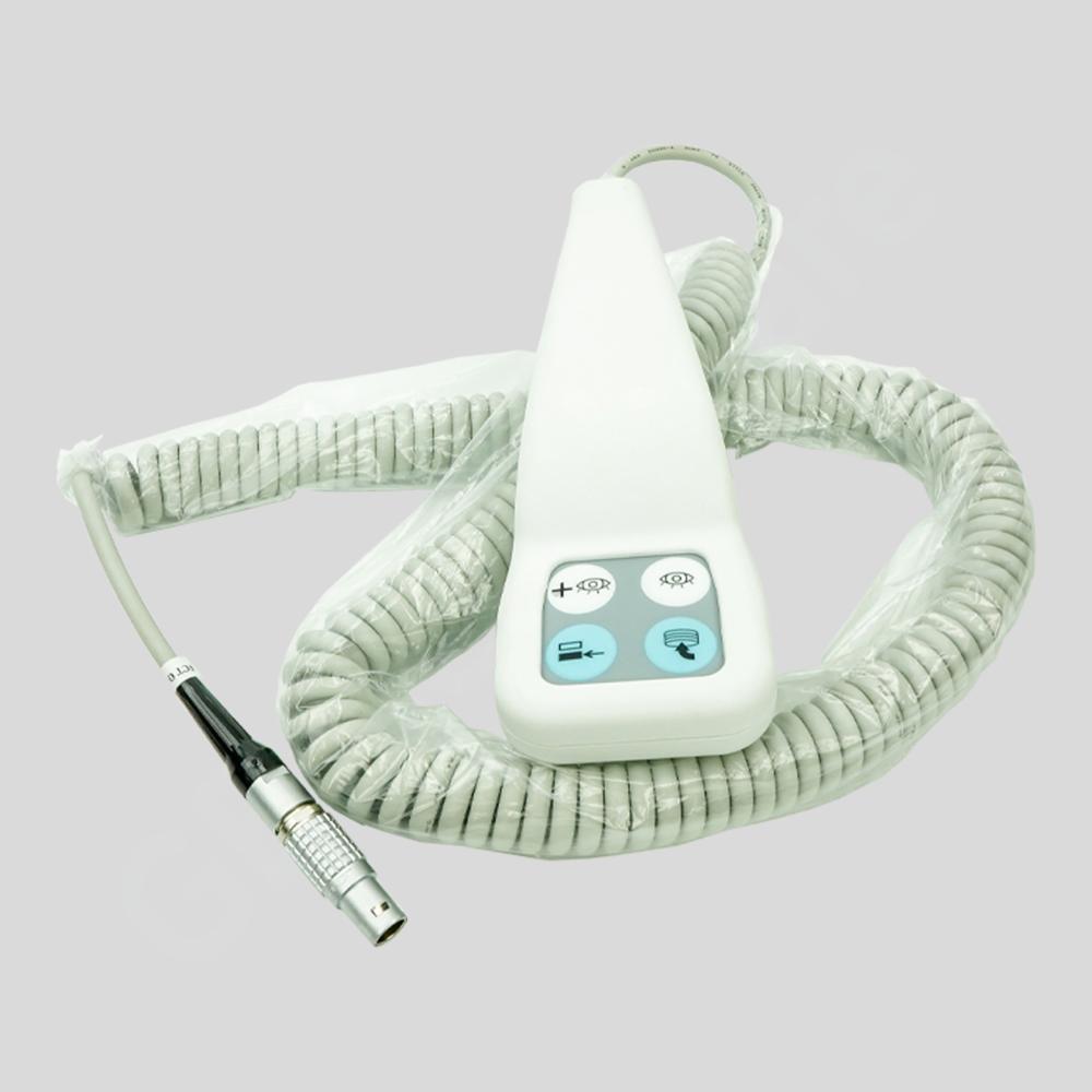 4按钮手闸 4按钮手闸