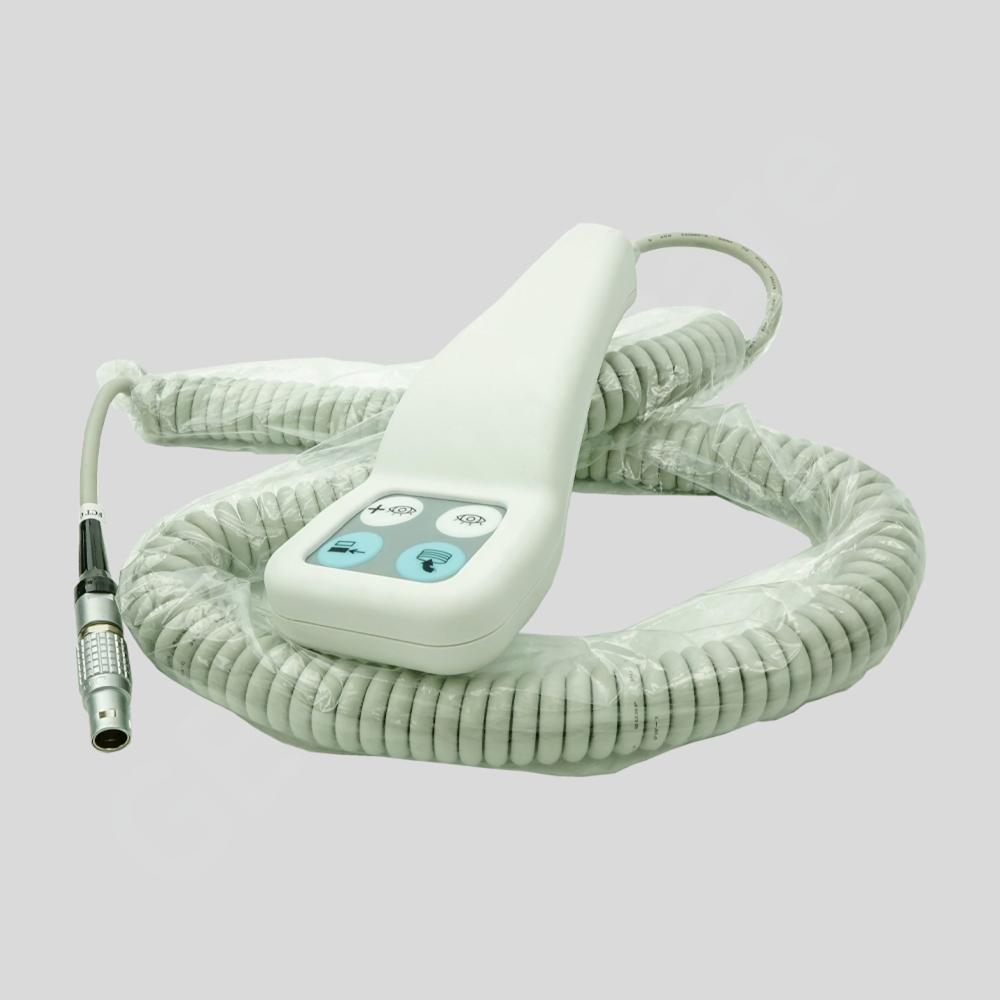 4按钮手闸 4按钮手闸