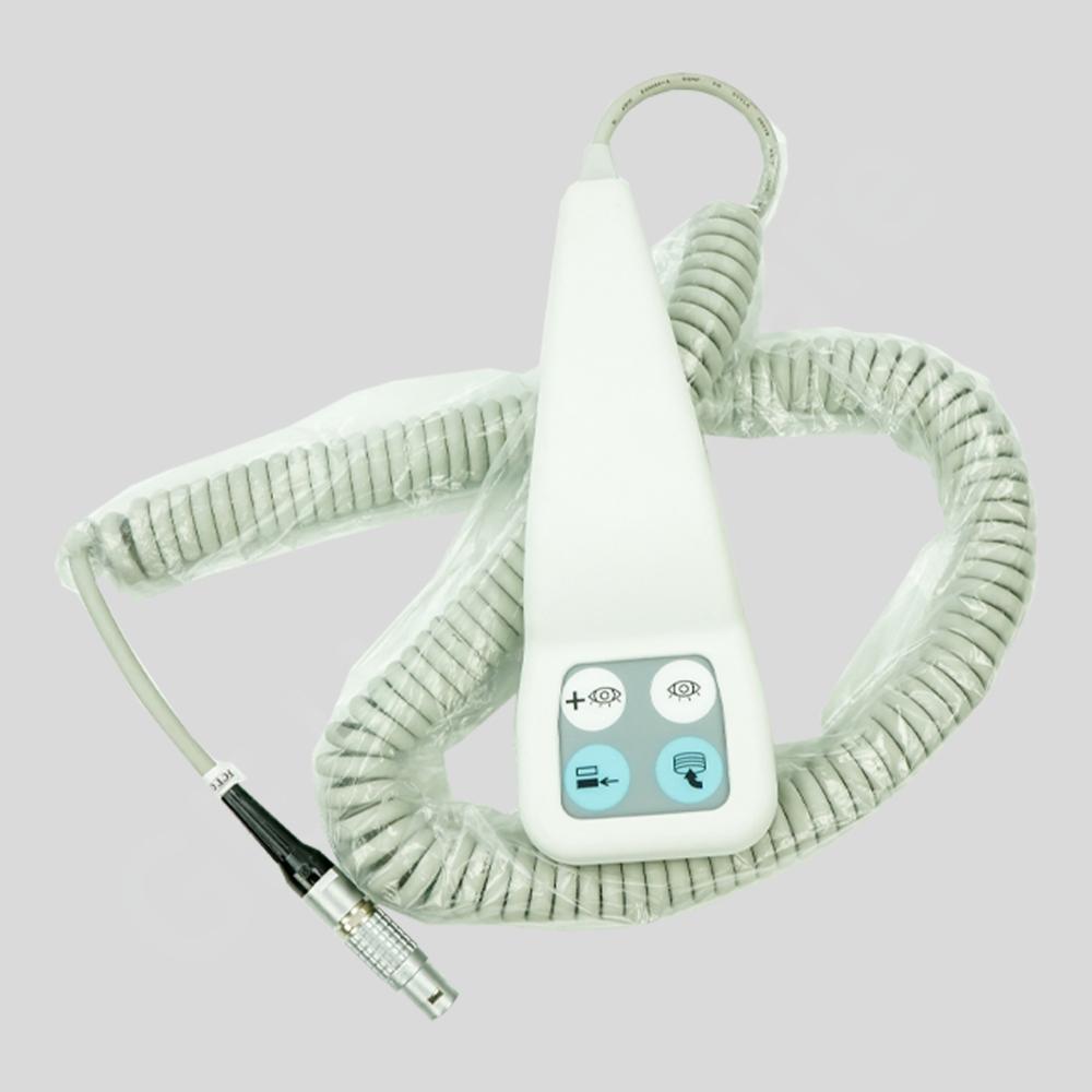 4按钮手闸 4按钮手闸