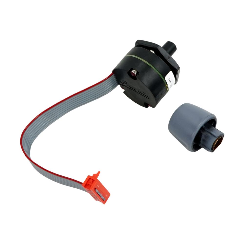 深度操纵杆 深度操纵杆