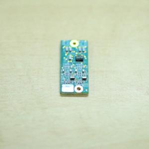 CWD FOR SVC CWD FOR SVC