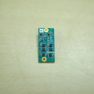 CWD FOR SVC CWD FOR SVC