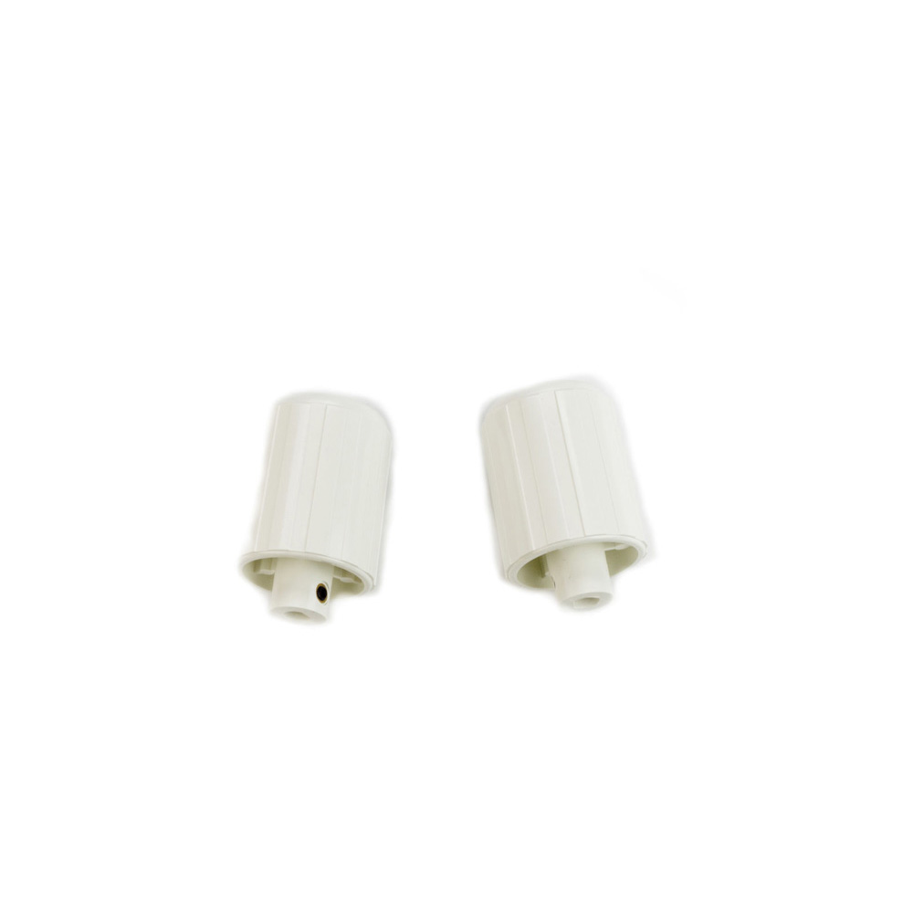 COMPRESSION KNOB SET FRU COMPRESSION KNOB SET FRU
