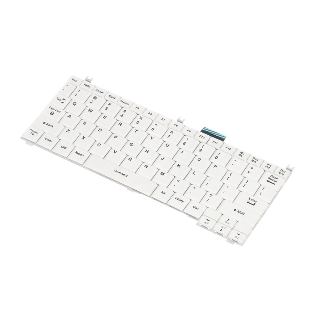 KEYBOARD LOGIQ E KEYBOARD LOGIQ E