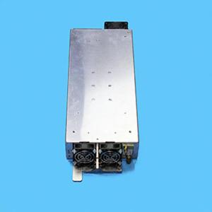FRU IEC ed3 48VDC MARTEK转换器 FRU IEC ed3 48VDC MARTEK转换器