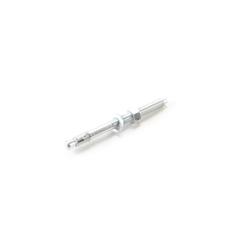 U0099BF_固定螺栓M12X145 U0099BF_固定螺栓M12X145