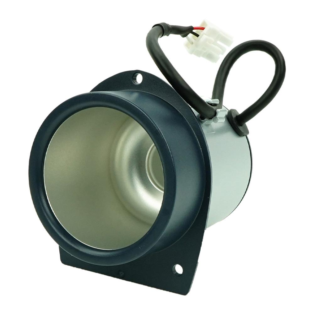 GEL WARMER 2 LP7P9 GEL WARMER 2 LP7P9