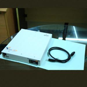 S200 UVC通用视频转换器 S200 UVC通用视频转换器