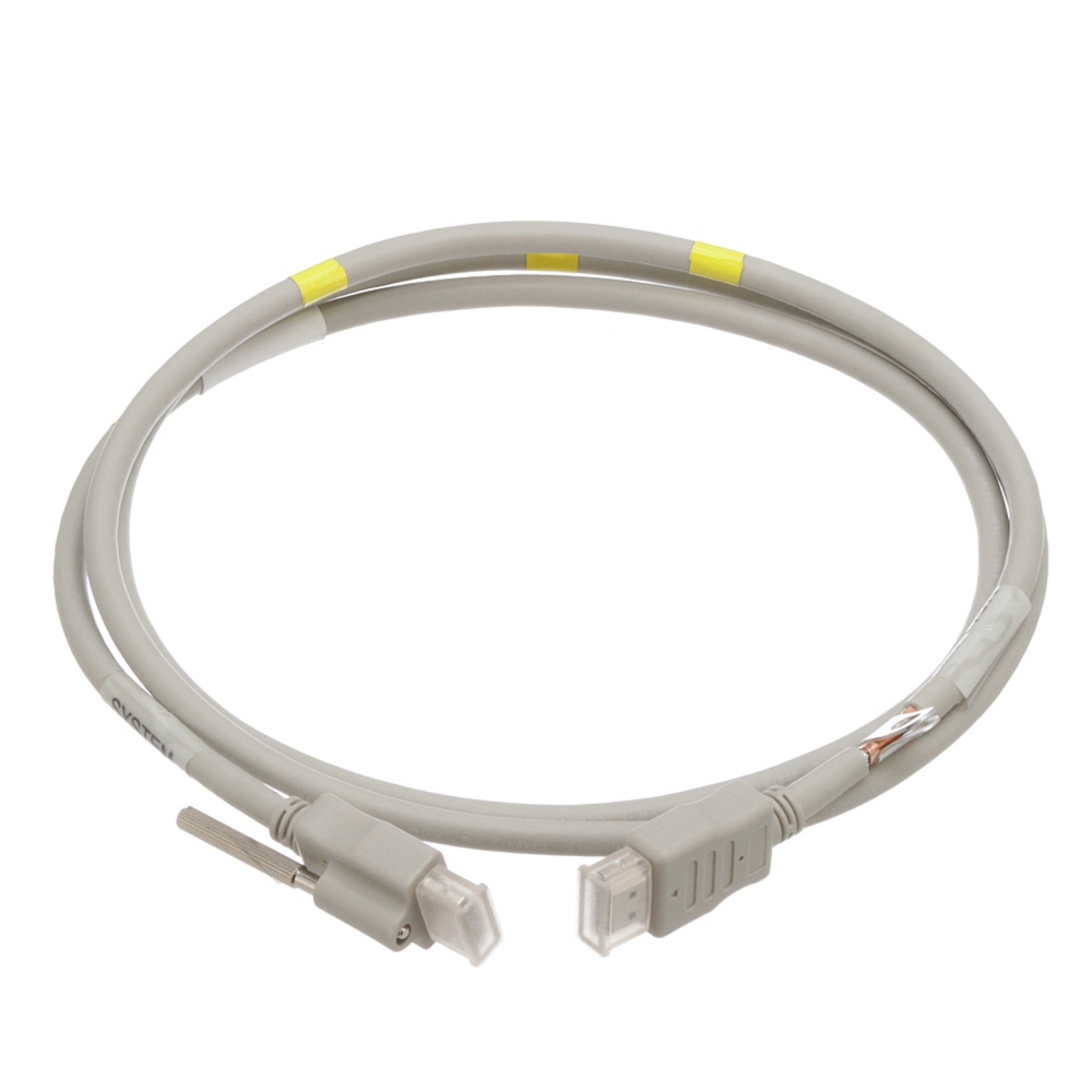 TETRIS HDMI CABLE TETRIS HDMI CABLE