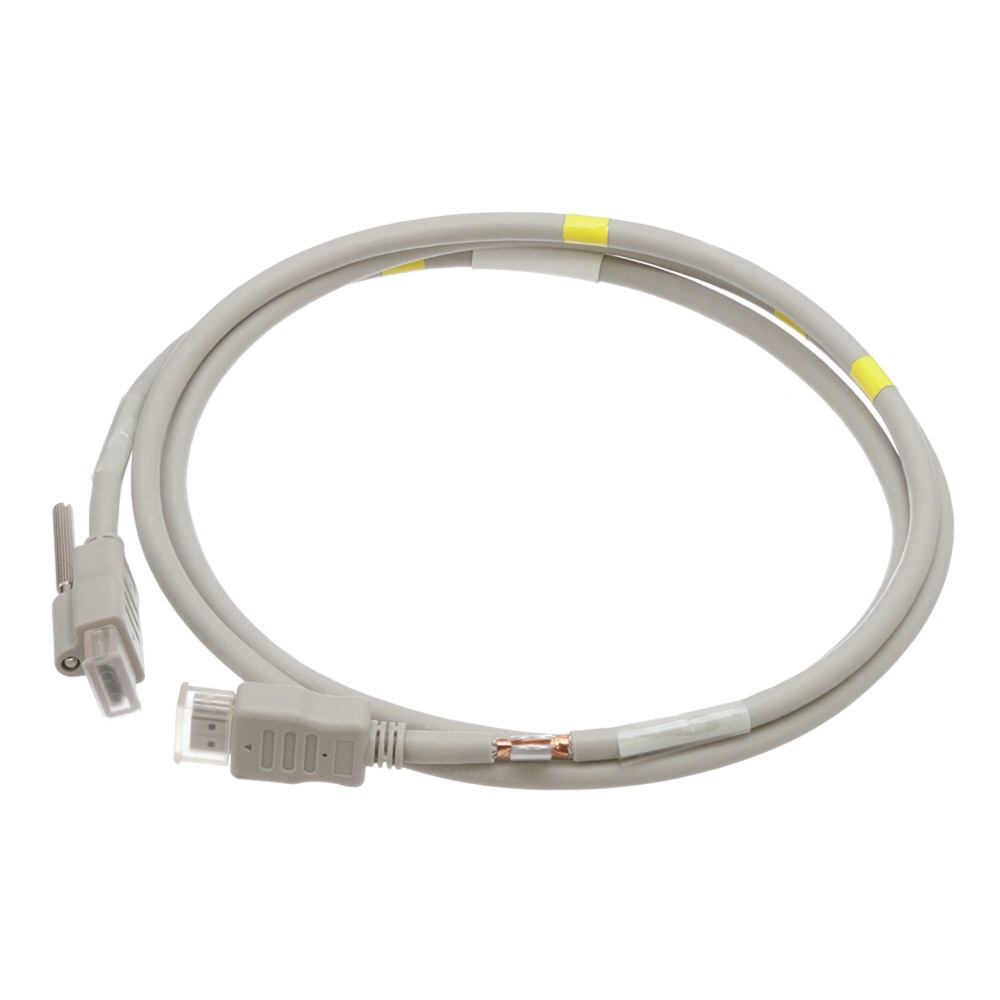 TETRIS HDMI CABLE TETRIS HDMI CABLE