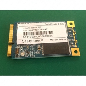 128G  固态硬盘 128G  固态硬盘