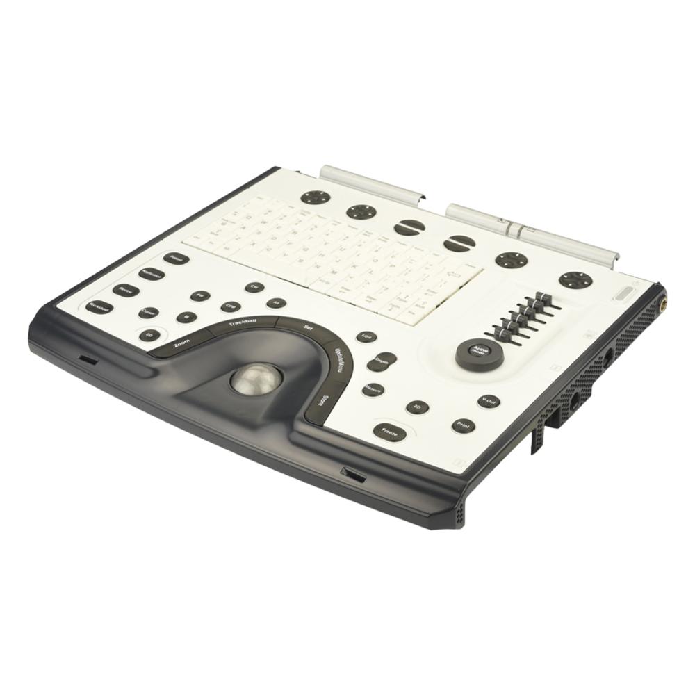 Vivid q红外操作面板键盘组装件 Vivid q红外操作面板键盘组装件