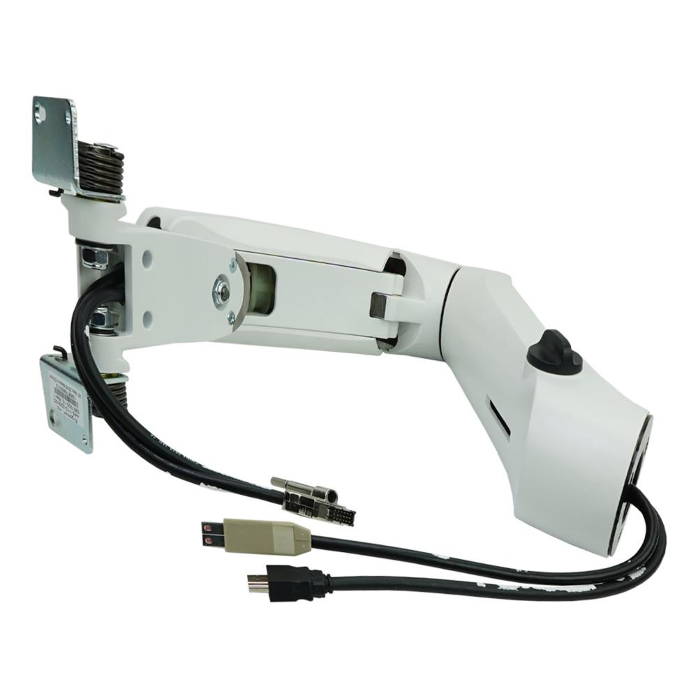 19寸KORTEK液晶显示器支臂 19寸KORTEK液晶显示器支臂