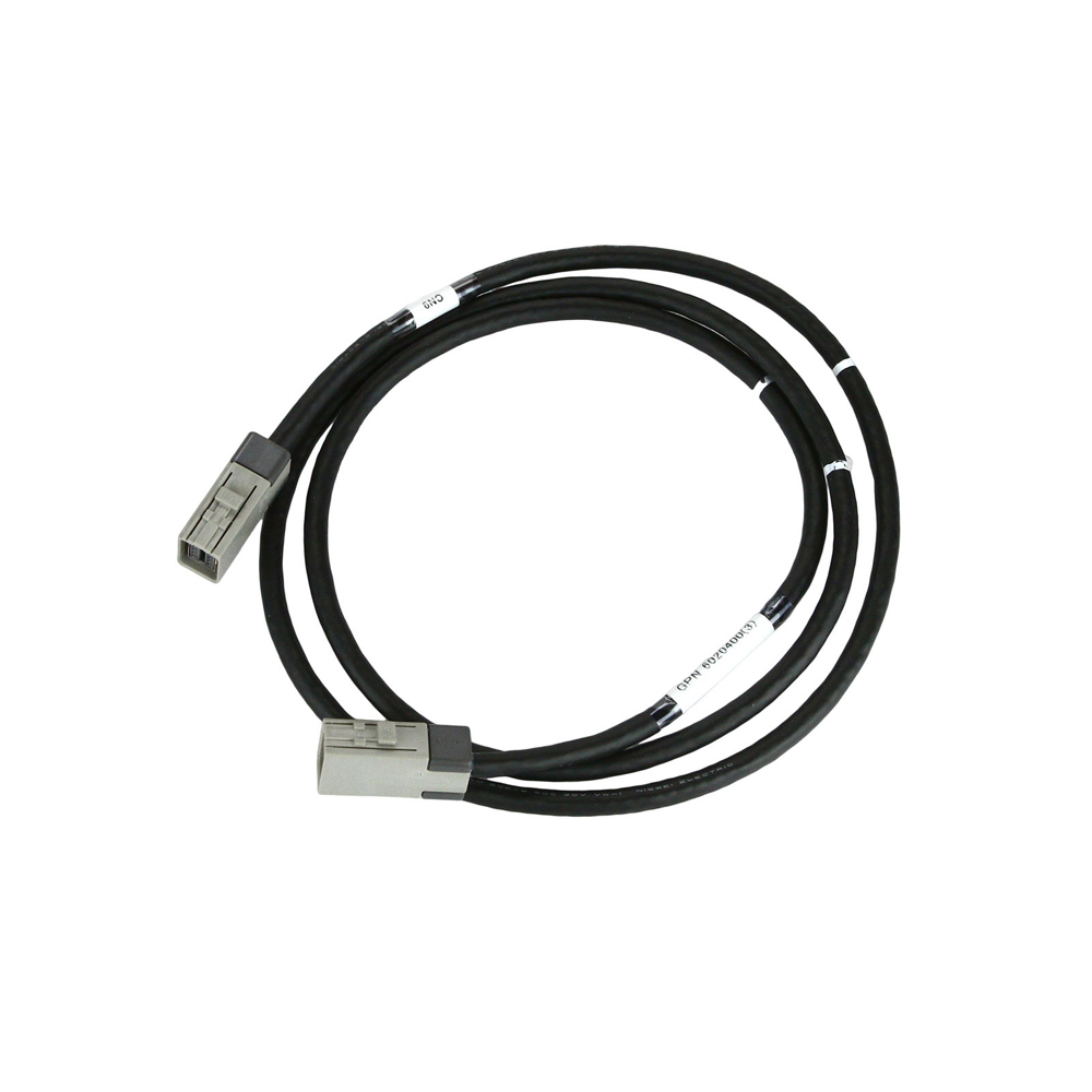 OP PANEL CABLE POLARIS OP PANEL CABLE POLARIS