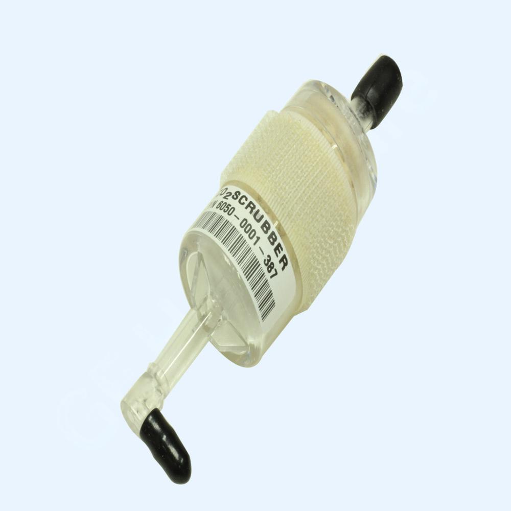 CO2洗涤器 CO2洗涤器