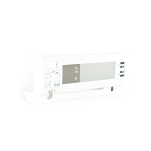3800BZL 3800BZL