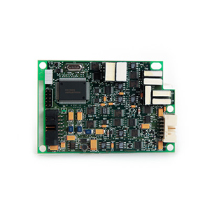 CC/5维修工具 CC/5维修工具