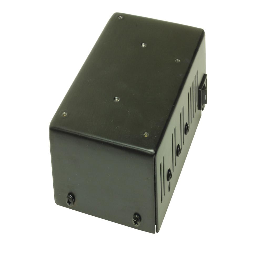 RAC 4A通用电源 RAC 4A通用电源