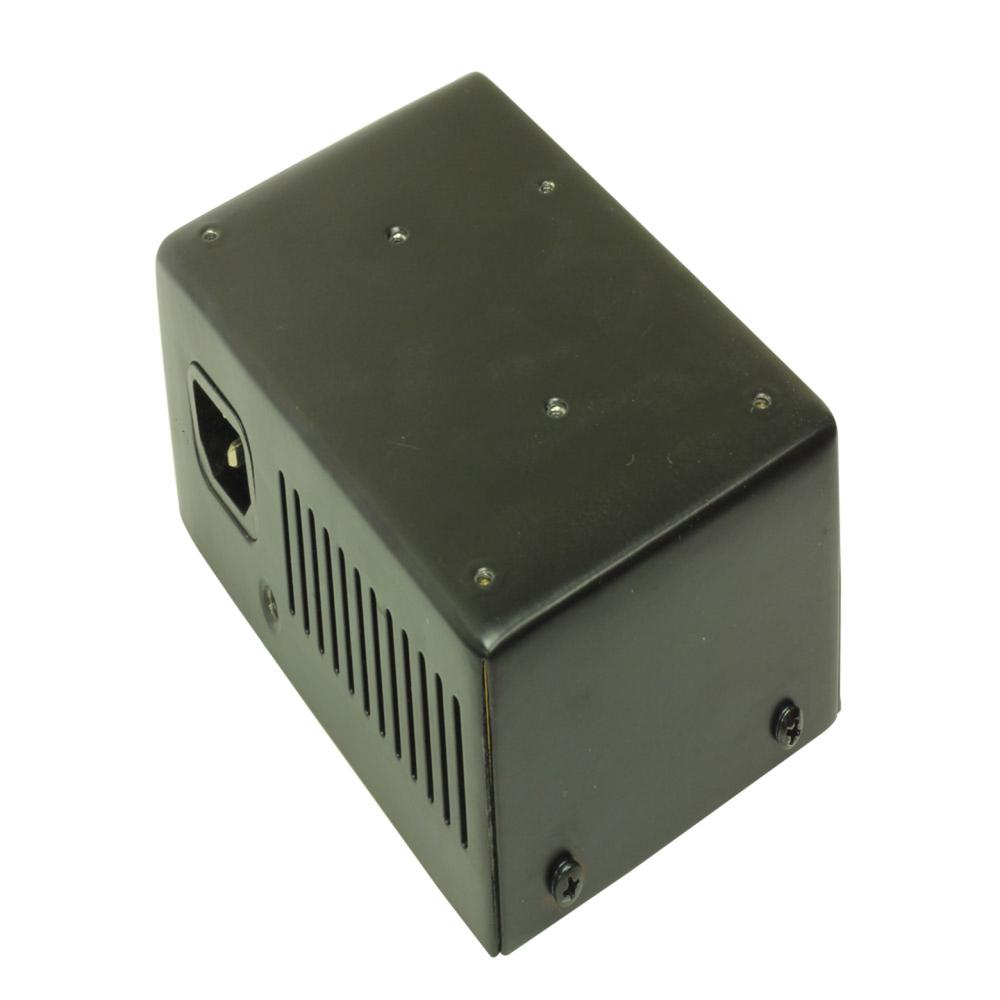 RAC 4A通用电源 RAC 4A通用电源