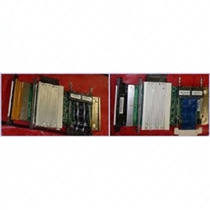 C3单一模块定子槽 C3单一模块定子槽