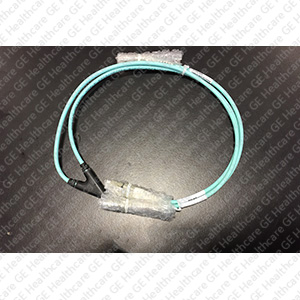 专用线缆-Fiber Optic Slipring to GCB