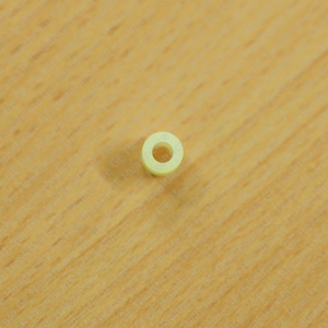 HOLKKI-KOROTUS KORK固定管套（7.5mm D=8mm D=4.3mm）