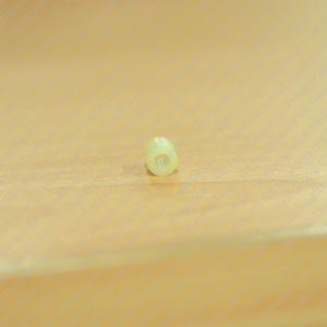 HOLKKI-KOROTUS KORK固定管套（7.5mm D=8mm D=4.3mm）