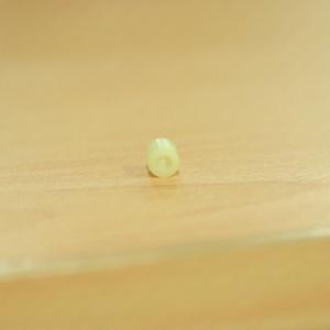 HOLKKI-KOROTUS KORK固定管套(7.5mm D=8mm D=4.3mm) HOLKKI-KOROTUS KORK固定管套(7.5mm D=8mm D=4.3mm)