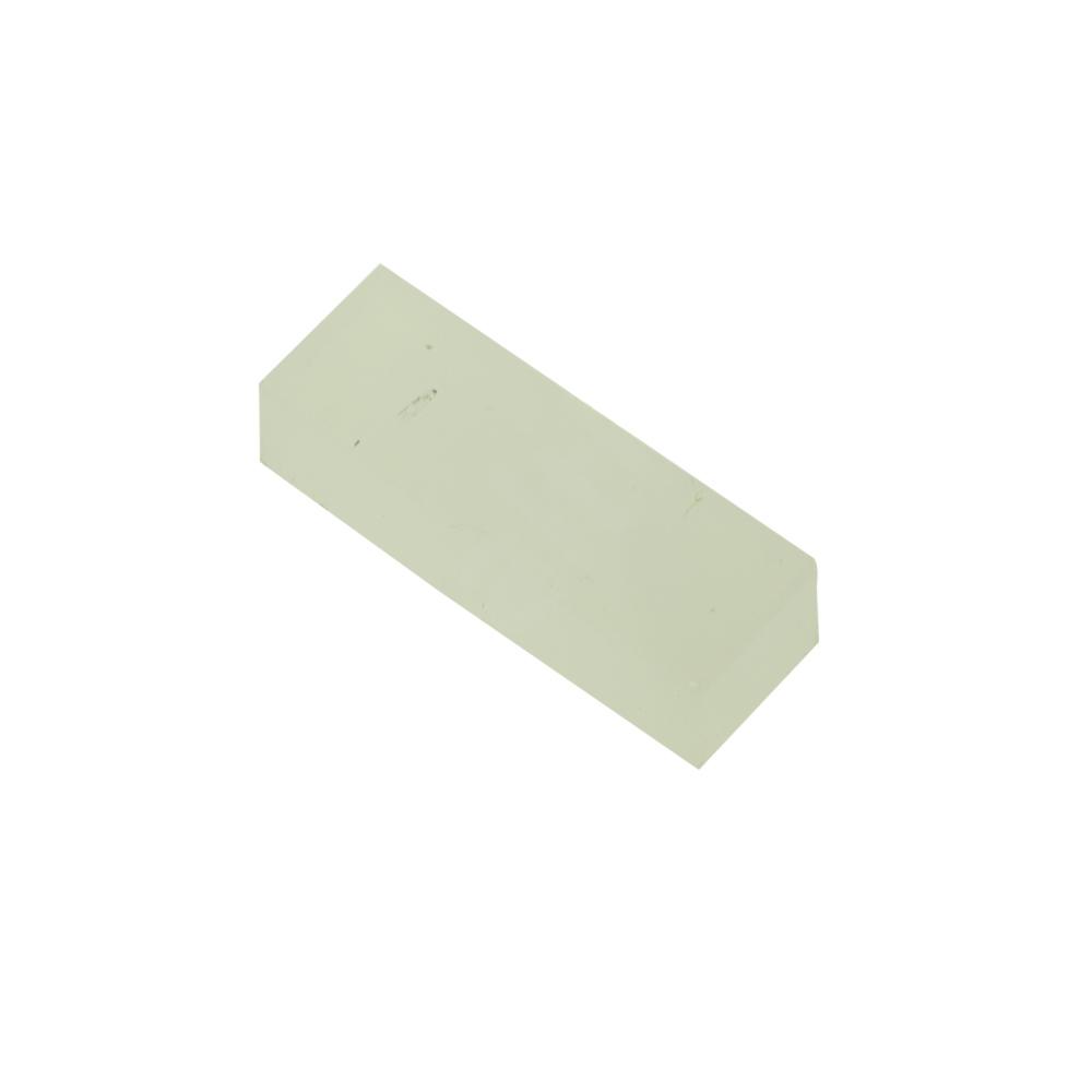 CP机加工传感器垫片部件 CP机加工传感器垫片部件