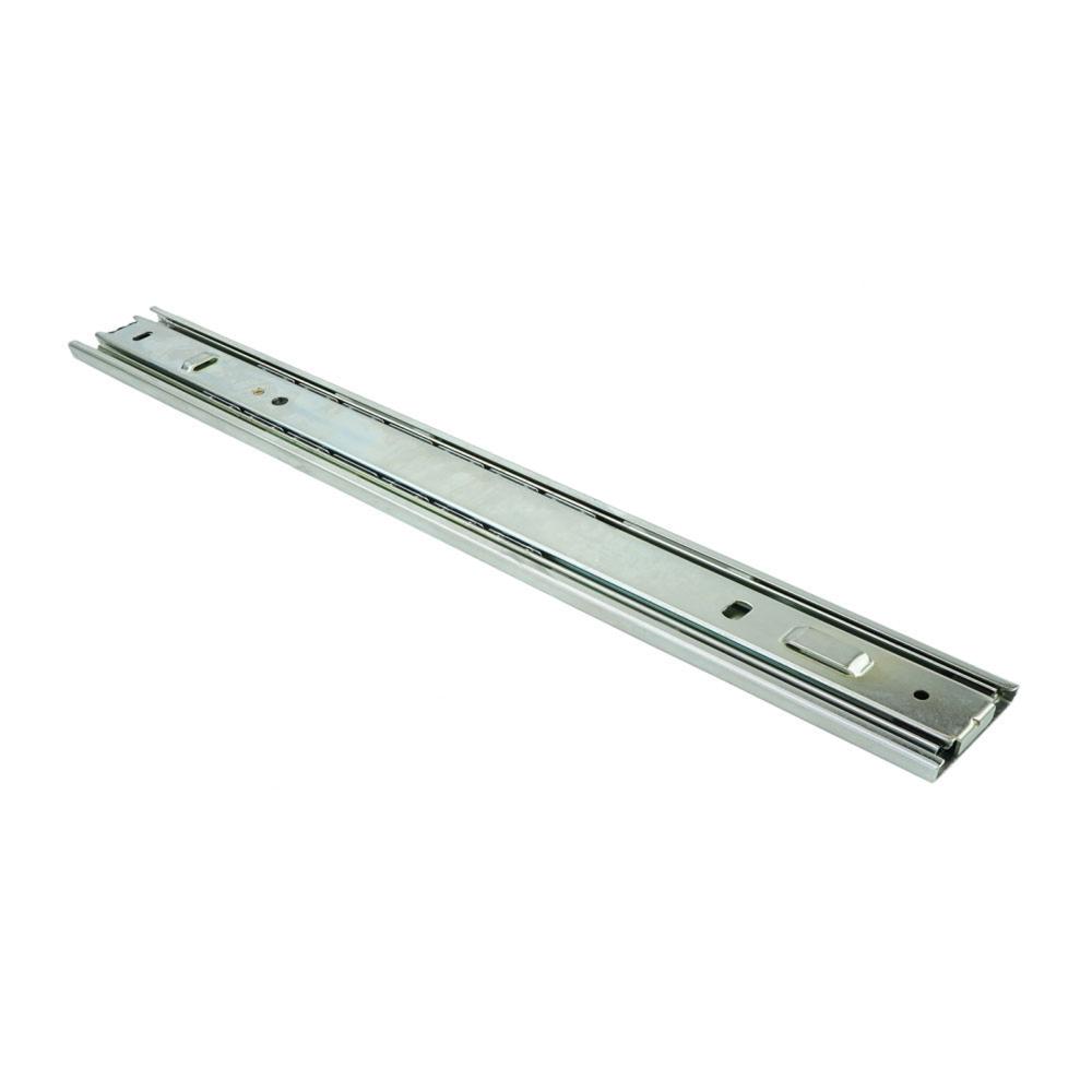 KIT SVCE SLIDE STORAGE M OD KIT SVCE SLIDE STORAGE M OD