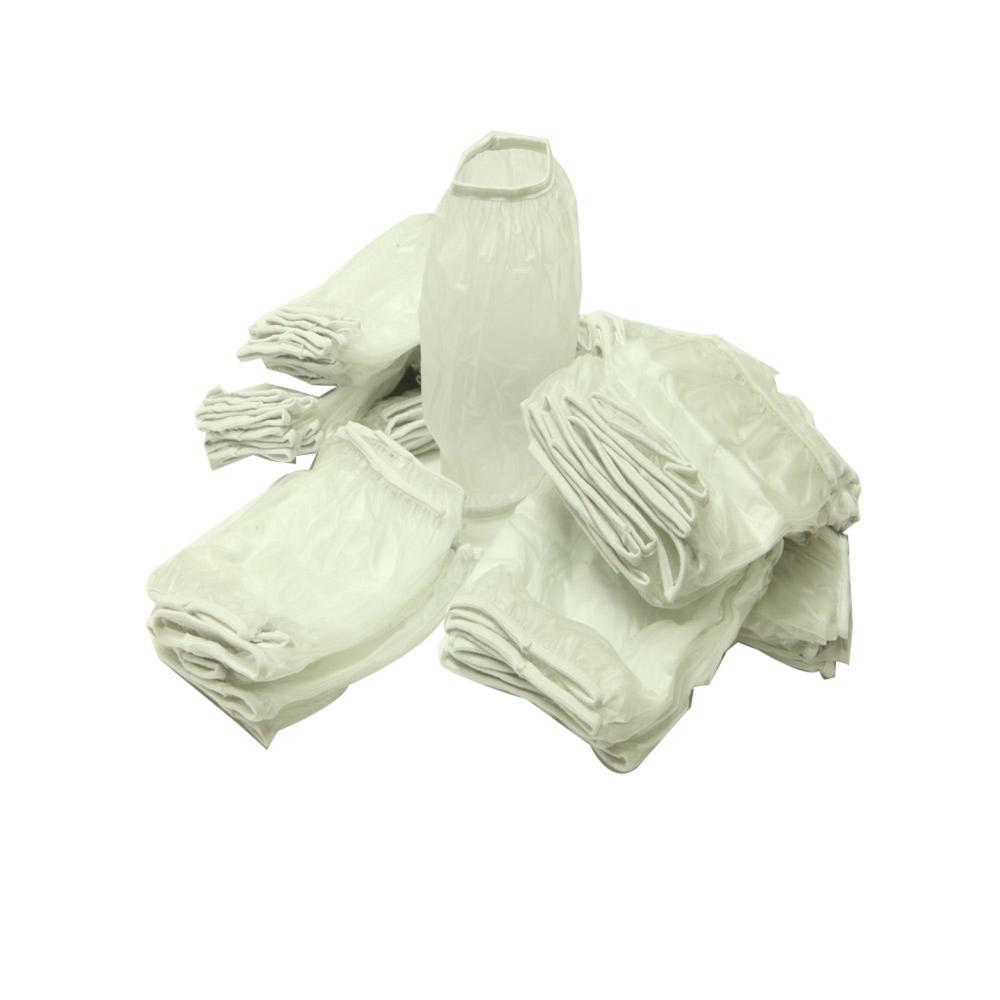 套件Iris/袖口100件包装 套件Iris/袖口100件包装