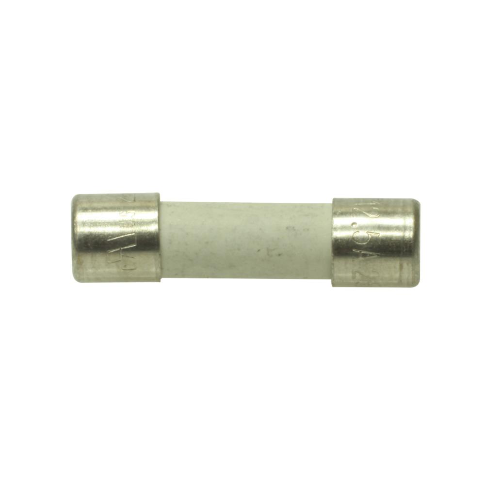 12.5A 带延时保险管 5X20mm 12.5A 带延时保险管 5X20mm