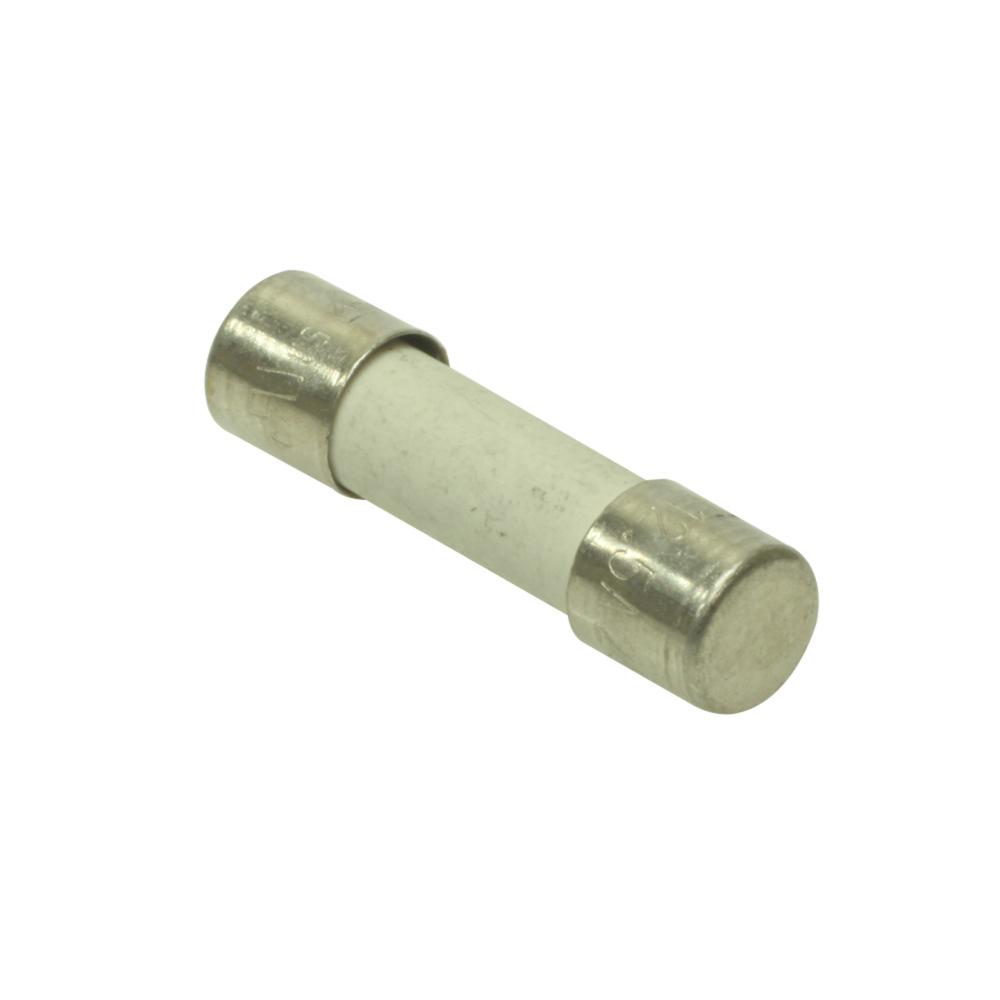 12.5A 带延时保险管 5X20mm 12.5A 带延时保险管 5X20mm