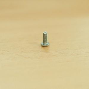 M4 X 10不锈钢圆头螺钉 M4 X 10不锈钢圆头螺钉